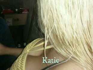 Katie