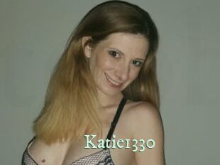 Katie1330