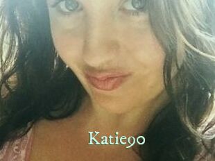 Katie90