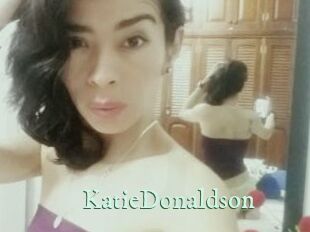 KatieDonaldson