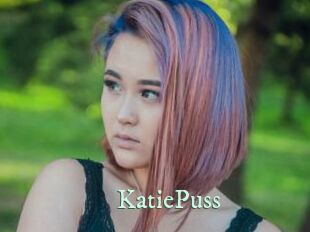 KatiePuss