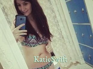 Katie_Swift