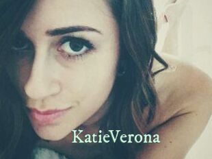 KatieVerona