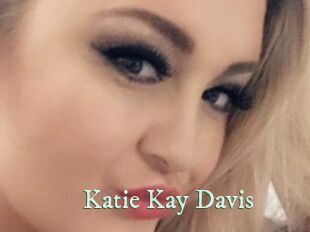 Katie_Kay_Davis