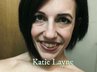 Katie_Layne