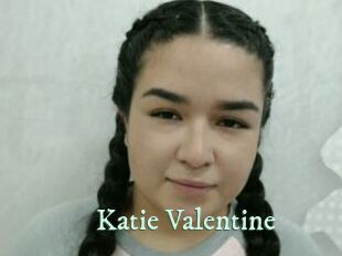 Katie_Valentine