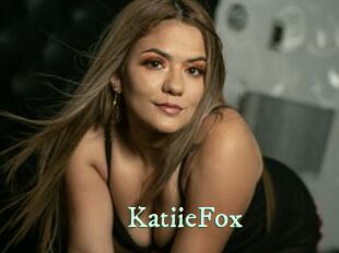 KatiieFox