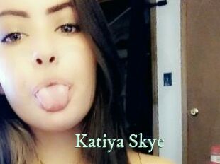 Katiya_Skye