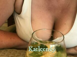 Katleen69