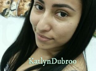KatlynDubroo