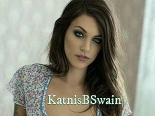 KatnisBSwain