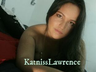 KatnissLawrence