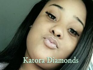 Katora_Diamonds