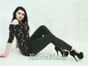 KatrinBlack