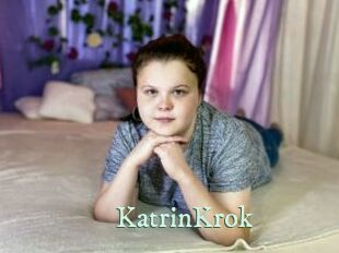 KatrinKrok