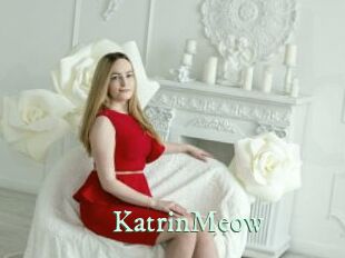 KatrinMeow