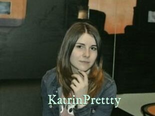 KatrinPrettty