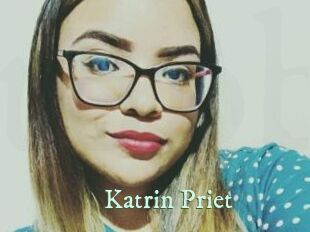 Katrin_Priet