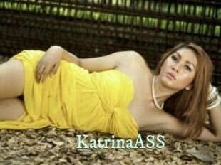 KatrinaASS