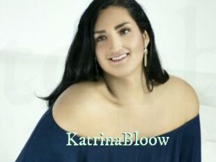 KatrinaBloow