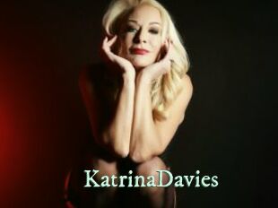 KatrinaDavies