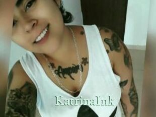 KatrinaInk