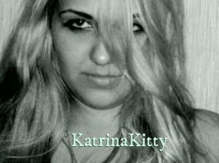 KatrinaKitty