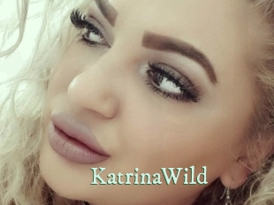 KatrinaWild