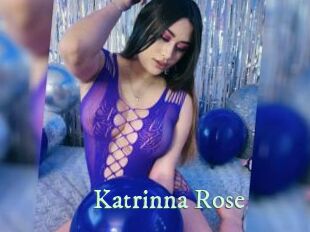 Katrinna_Rose