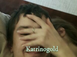 Katrinogold