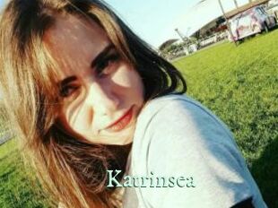 Katrinsea
