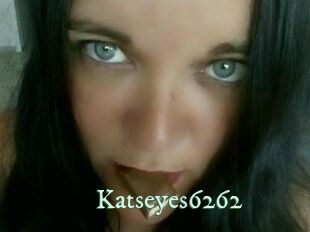 Katseyes