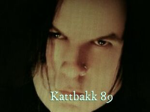 Kattbakk_89