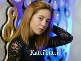KattiTatti