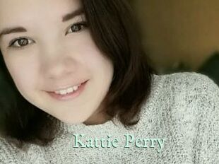 Kattie_Perry