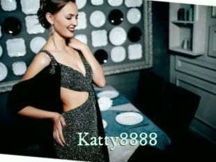 Katty8888