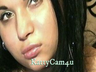 KattyCam4u