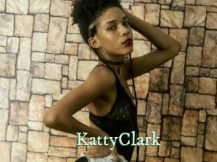 KattyClark