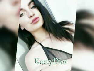 KattyDior