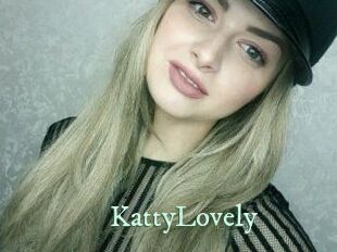 KattyLovely