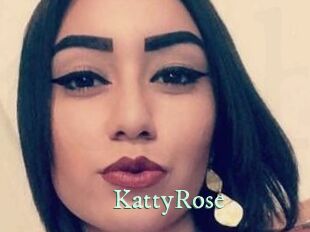 Katty_Rose