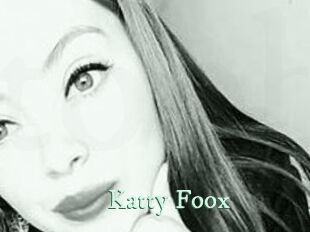 Katty_Foox