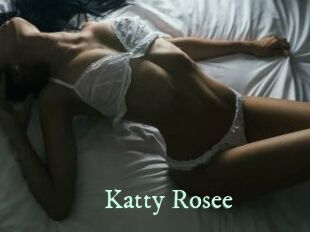 Katty_Rosee