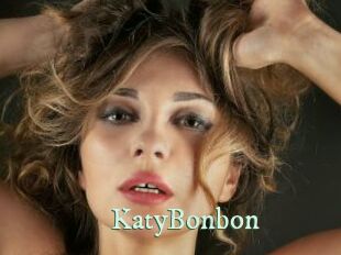 KatyBonbon