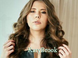 KatyBrook
