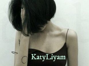 KatyLiyam