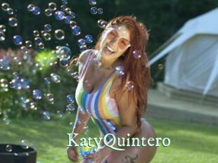 KatyQuintero