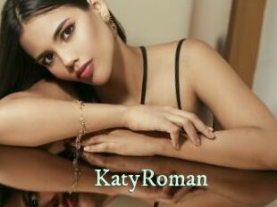 KatyRoman