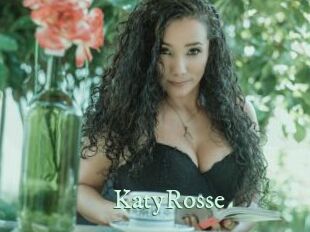 KatyRosse