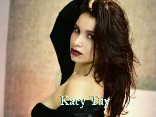 Katy_Tay